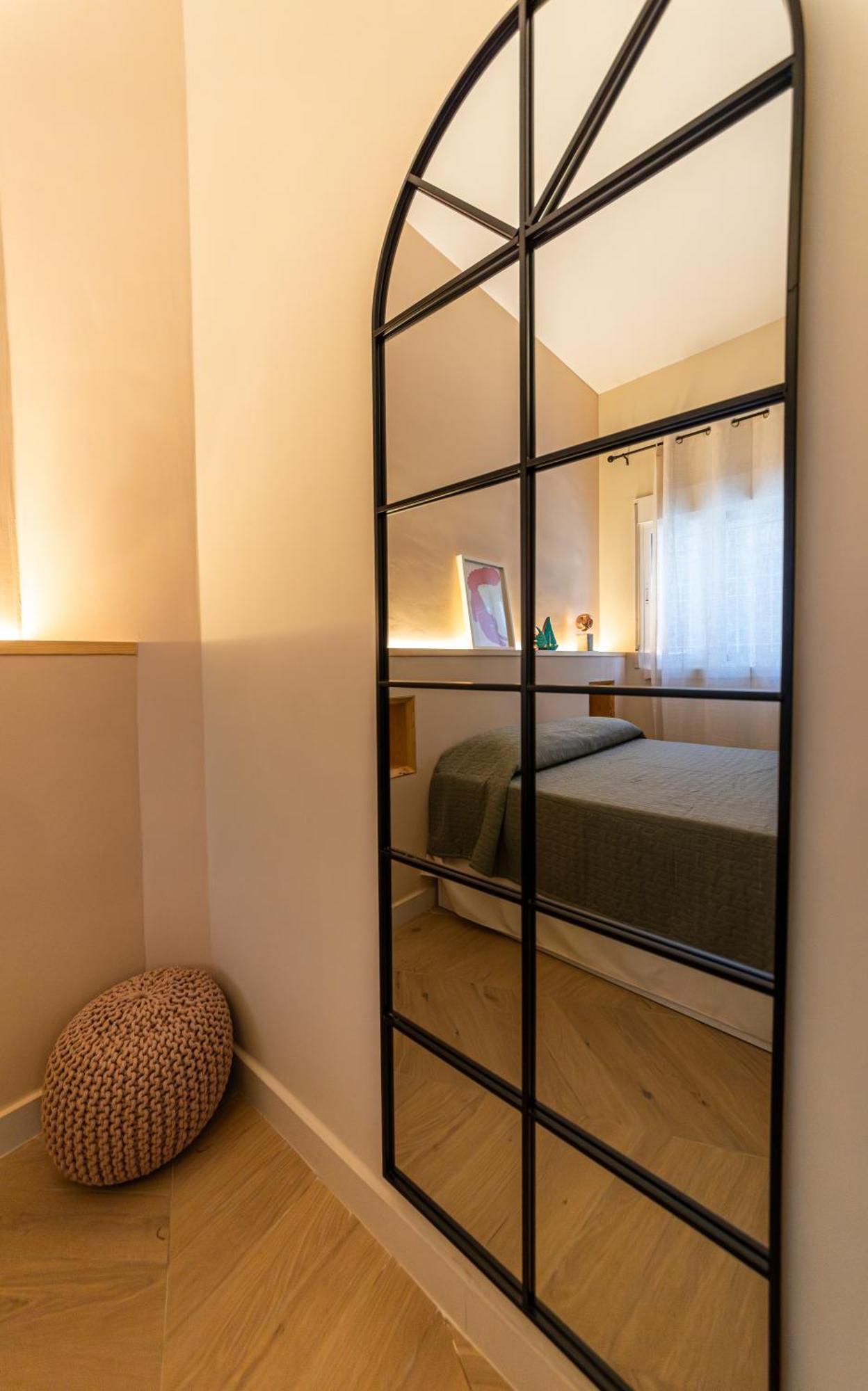 Miriam Apartment Aguilas Beach Dış mekan fotoğraf