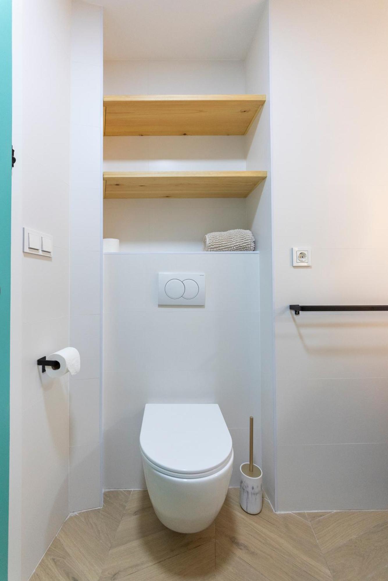 Miriam Apartment Aguilas Beach Dış mekan fotoğraf