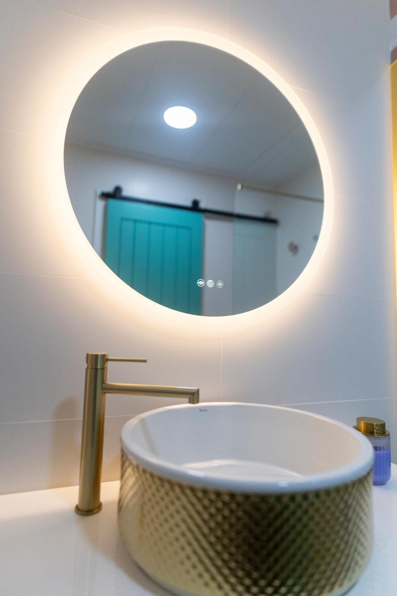 Miriam Apartment Aguilas Beach Dış mekan fotoğraf