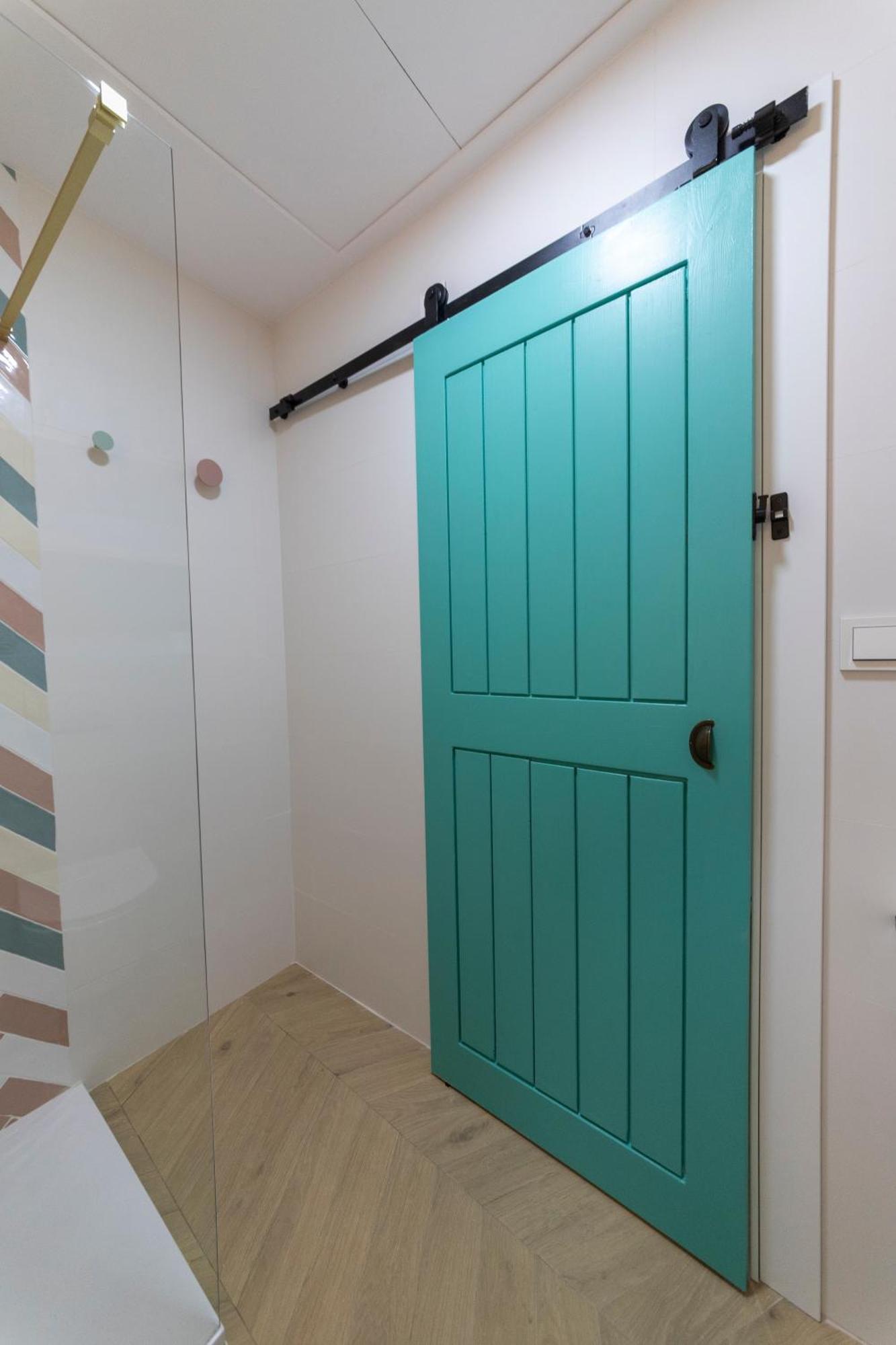 Miriam Apartment Aguilas Beach Dış mekan fotoğraf