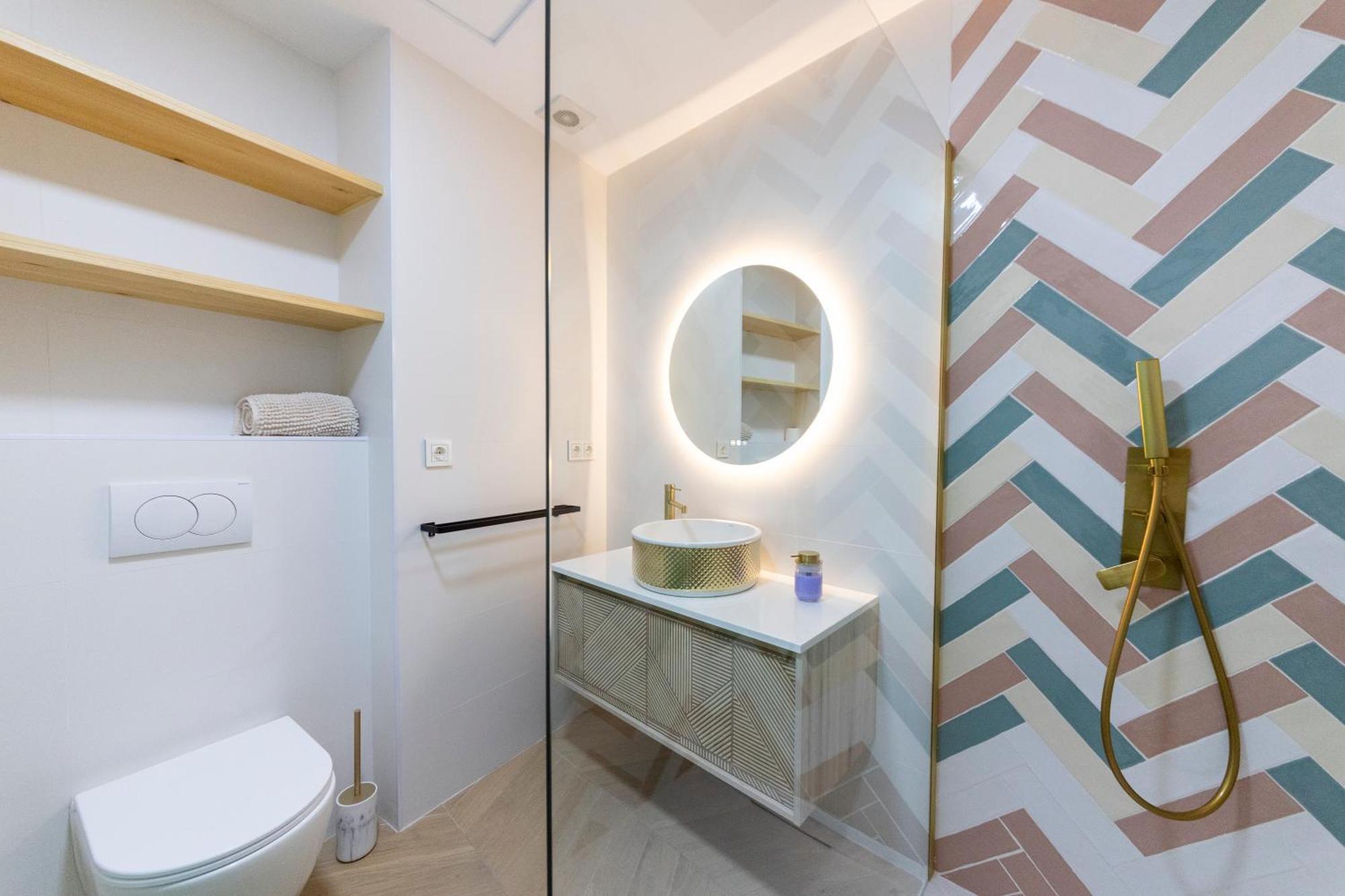 Miriam Apartment Aguilas Beach Dış mekan fotoğraf