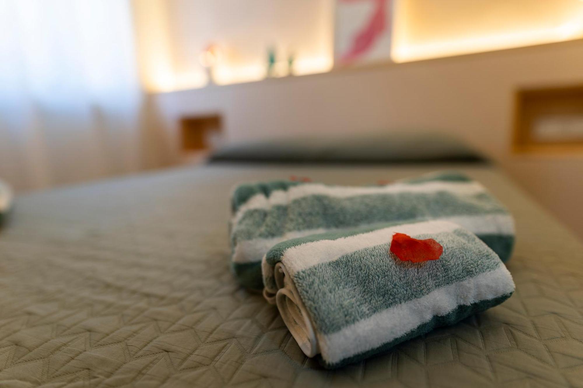 Miriam Apartment Aguilas Beach Dış mekan fotoğraf