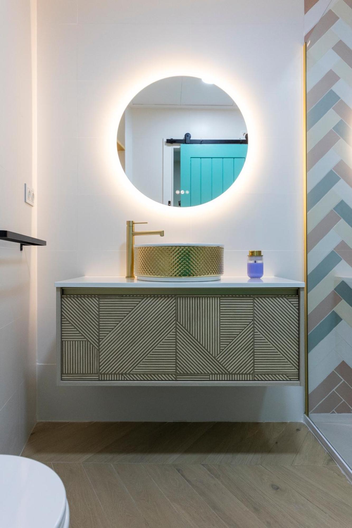Miriam Apartment Aguilas Beach Dış mekan fotoğraf